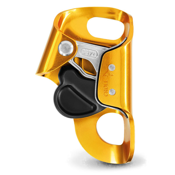 Petzl Croll - Small